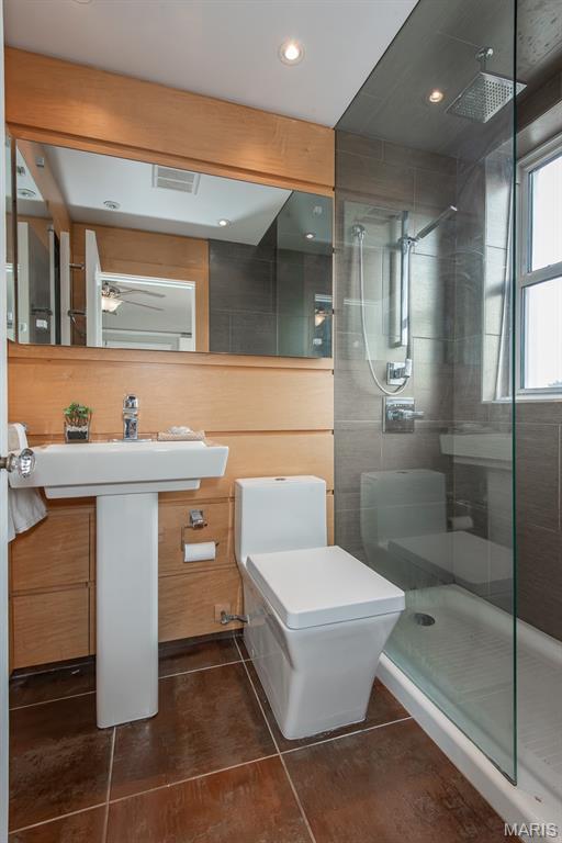 725 S Skinker Boulevard 7c Property Photo 42