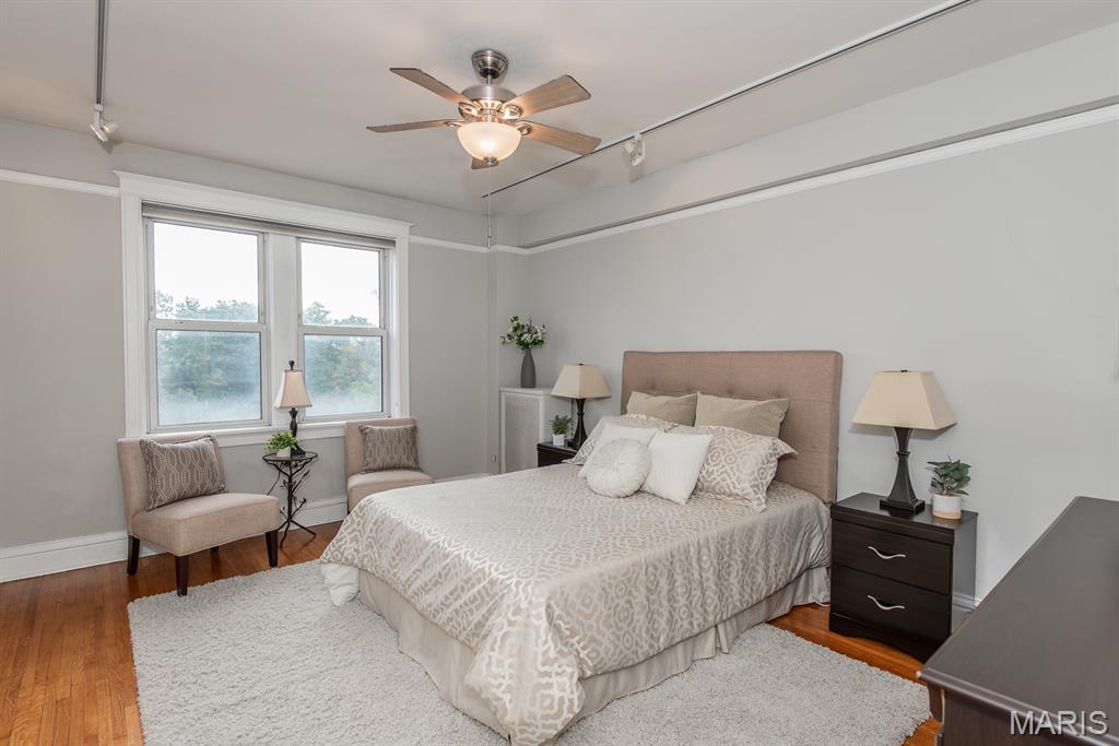 725 S Skinker Boulevard 7c Property Photo 43