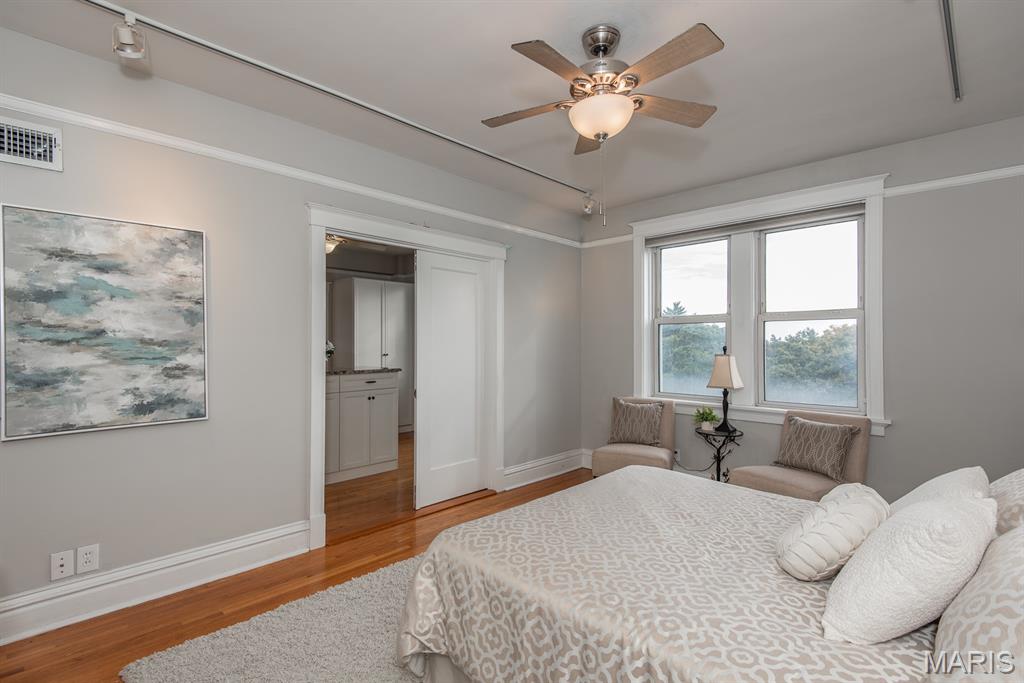 725 S Skinker Boulevard 7c Property Photo 44