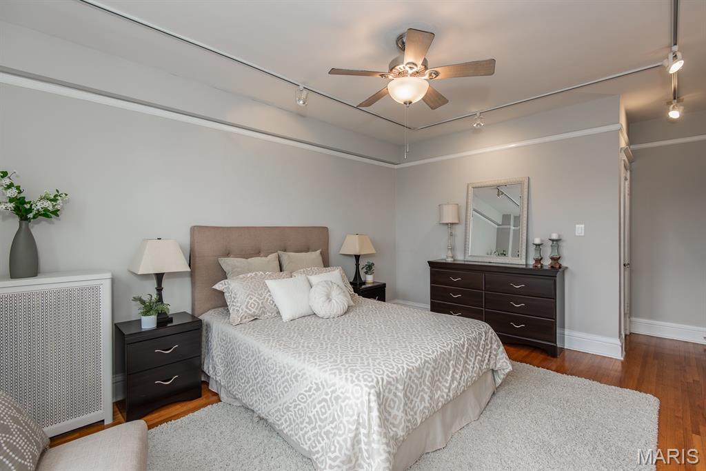 725 S Skinker Boulevard 7c Property Photo 45