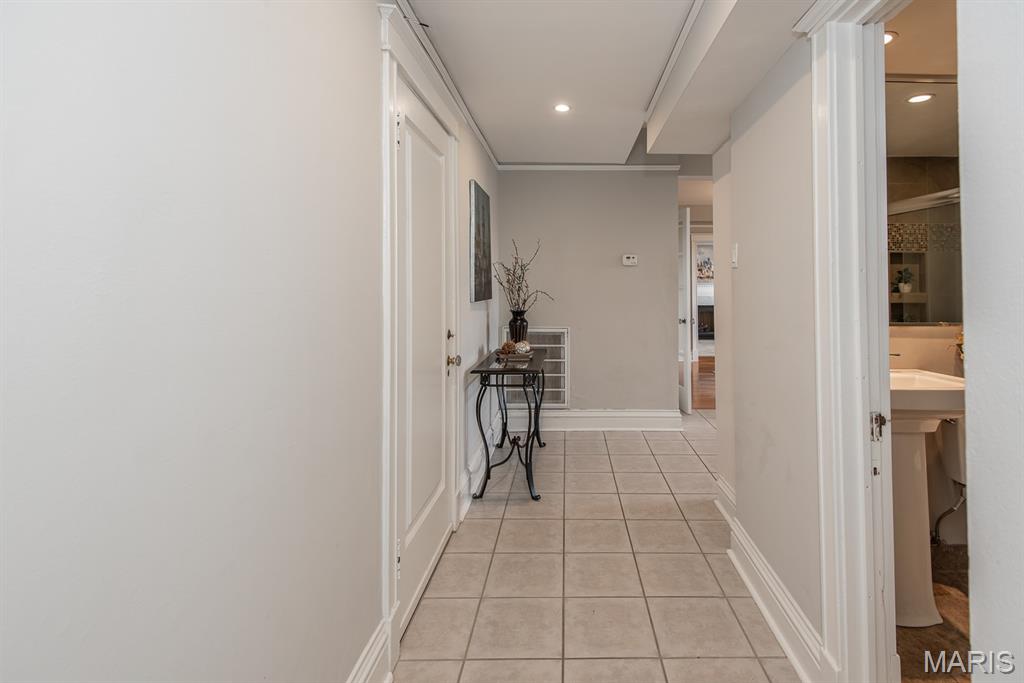 725 S Skinker Boulevard 7c Property Photo 46