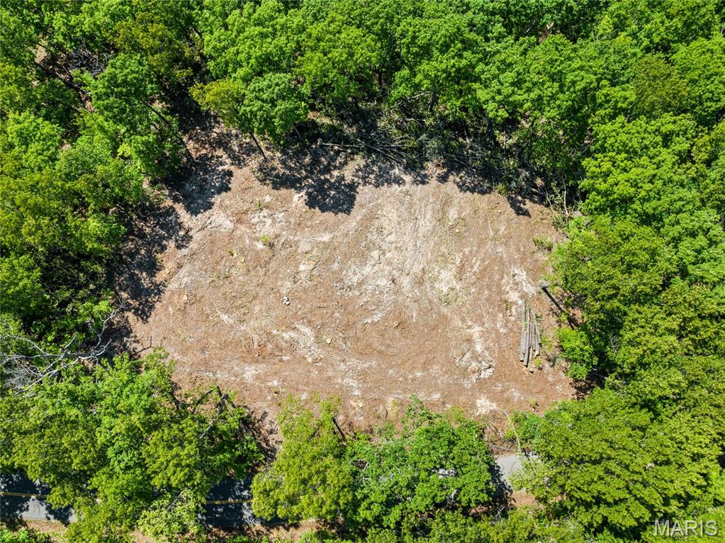 Tbd Wilson Bend Road Property Photo 5