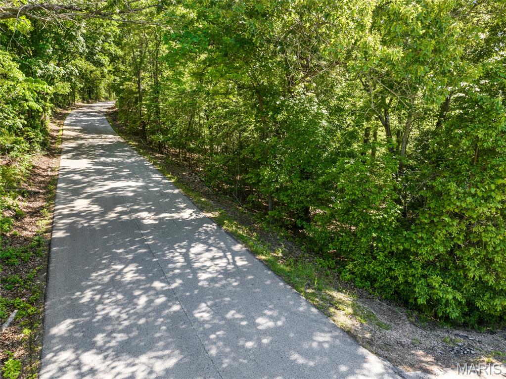 Tbd Wilson Bend Road Property Photo 7