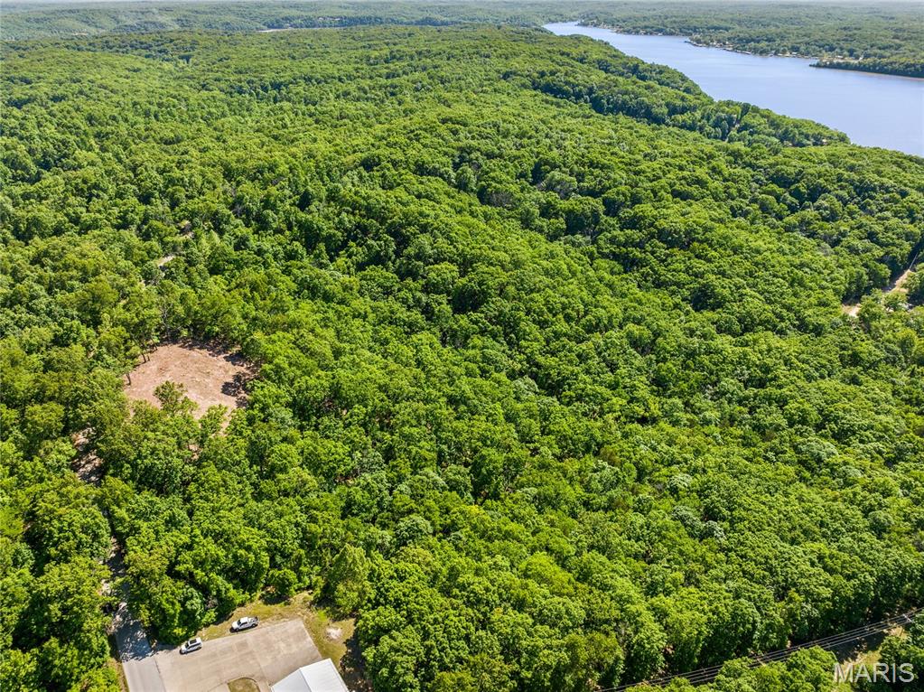 Tbd Wilson Bend Road Property Photo 21