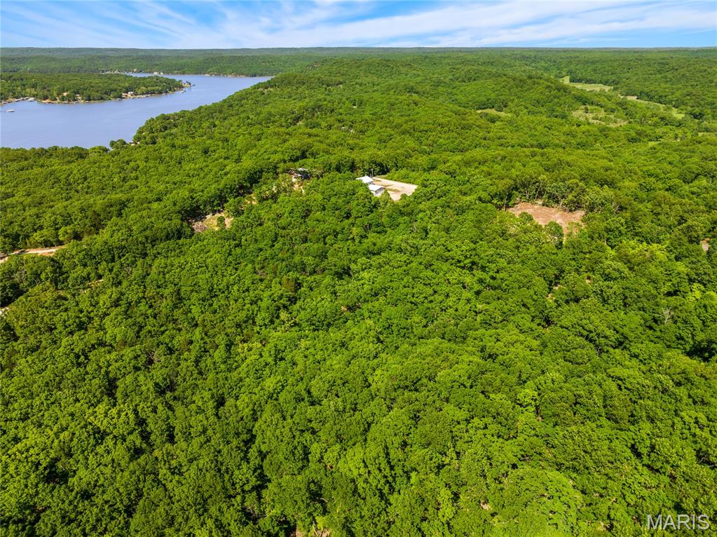 Tbd Wilson Bend Road Property Photo 23