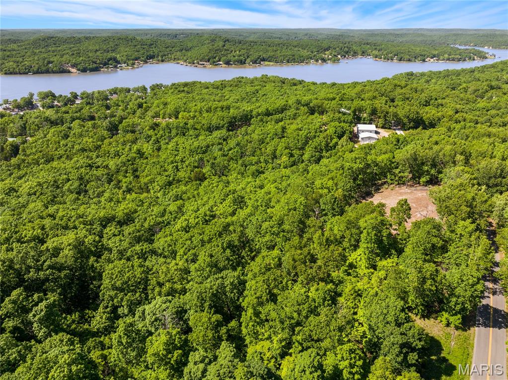 Tbd Wilson Bend Road Property Photo 24