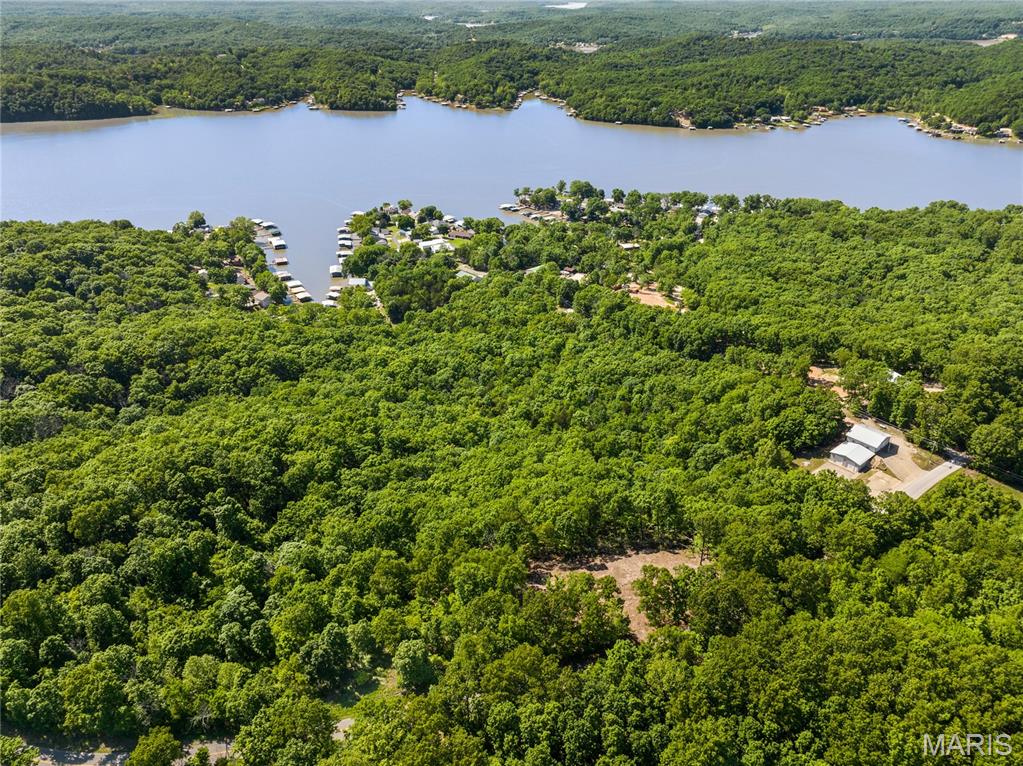 Tbd Wilson Bend Road Property Photo 25