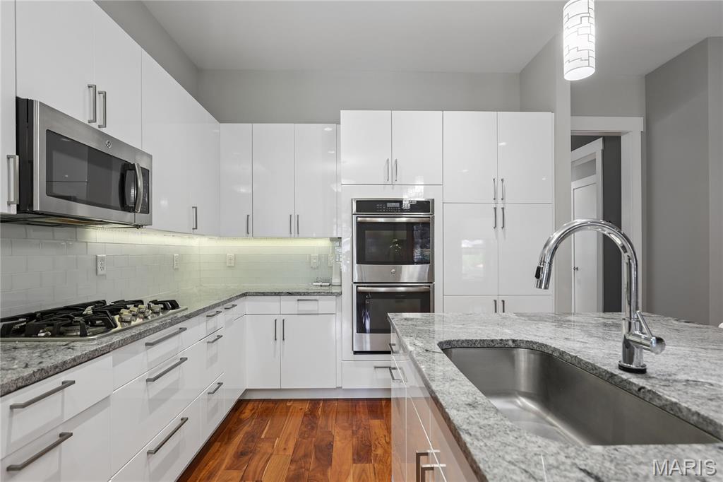 4321 Maryland Avenue Property Photo 1