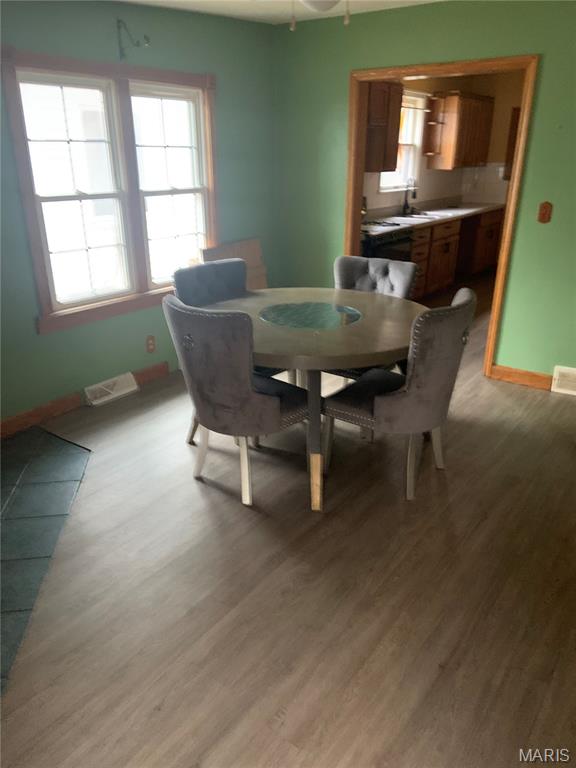 606 Monroe Street Property Photo 6