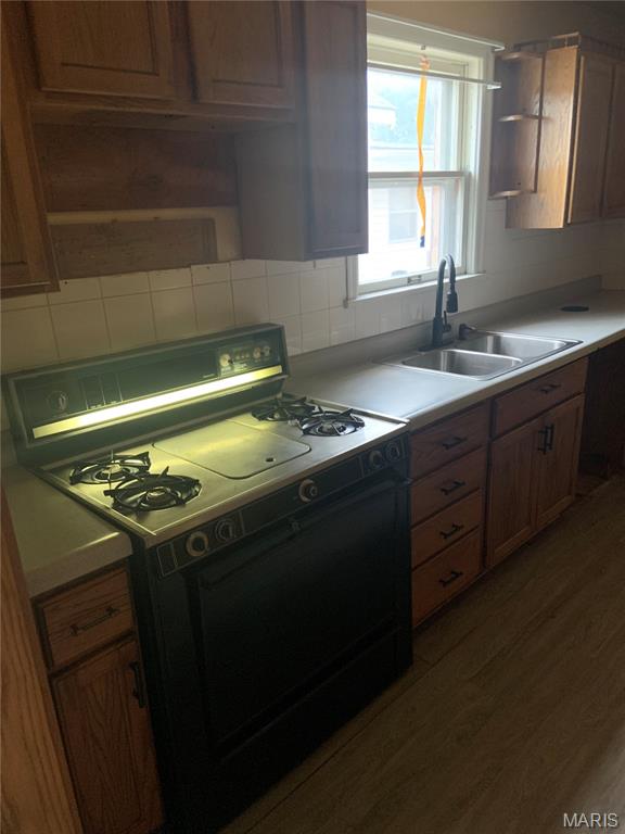 606 Monroe Street Property Photo 7