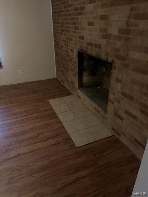 606 Monroe Street Property Photo 11