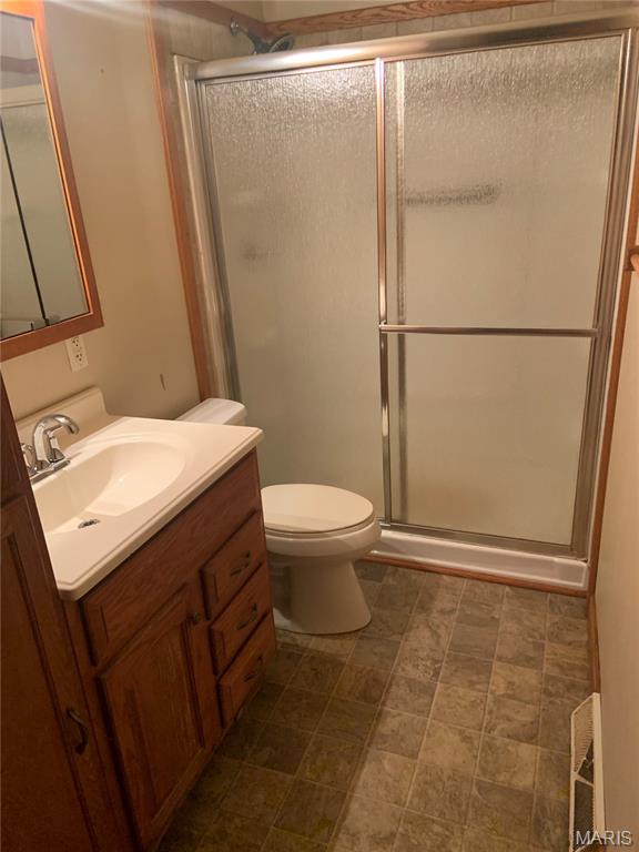 606 Monroe Street Property Photo 13