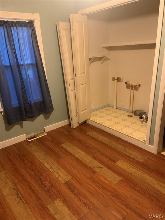 606 Monroe Street Property Photo 14