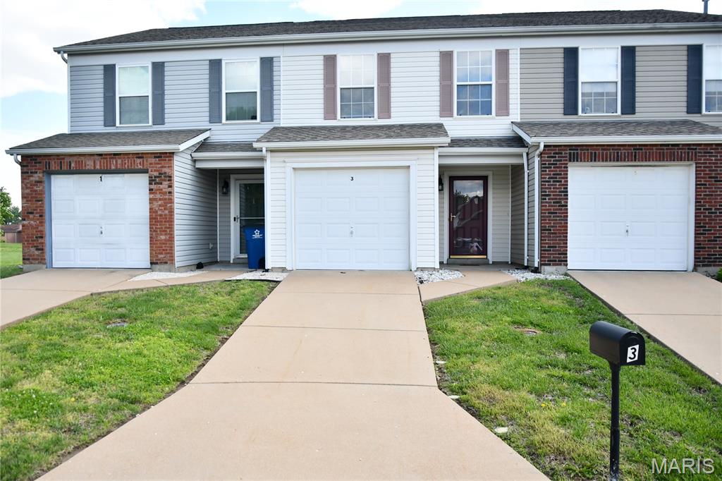 3 Hensley Terrace Property Photo 2