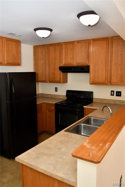 3 Hensley Terrace Property Photo 6
