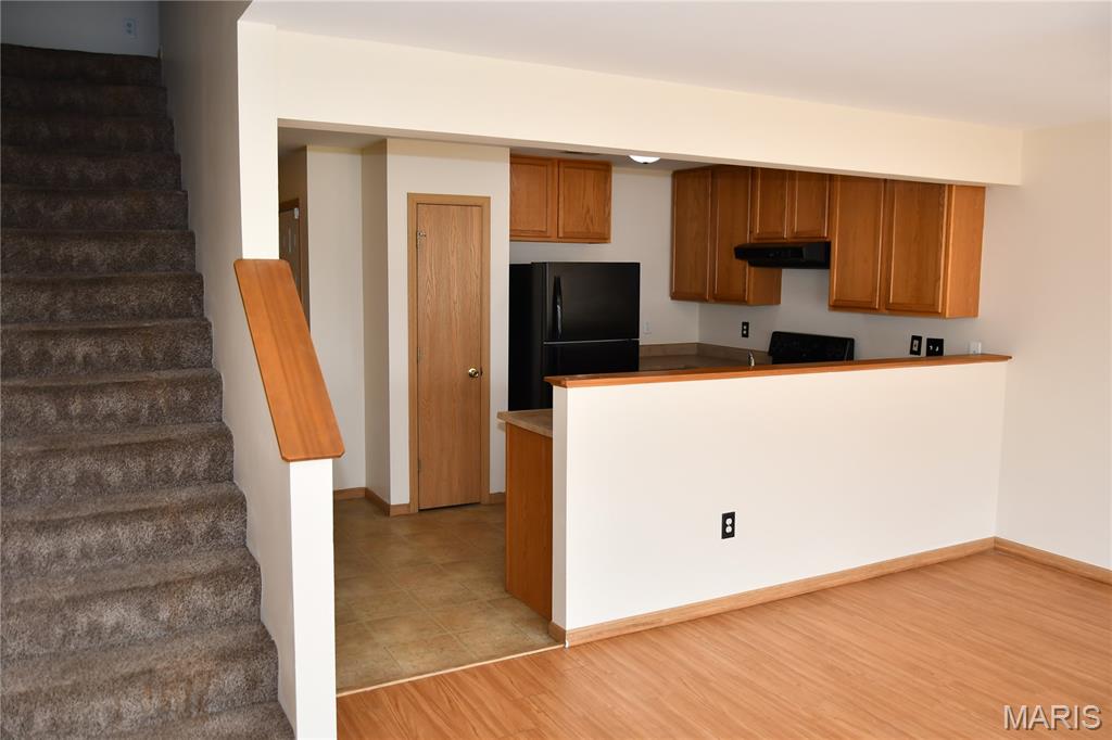 3 Hensley Terrace Property Photo 7