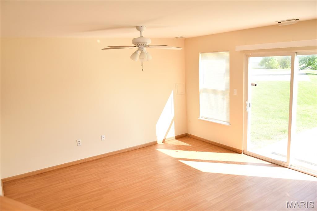 3 Hensley Terrace Property Photo 8