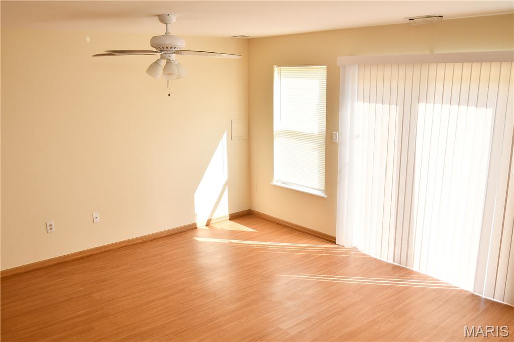 3 Hensley Terrace Property Photo 9