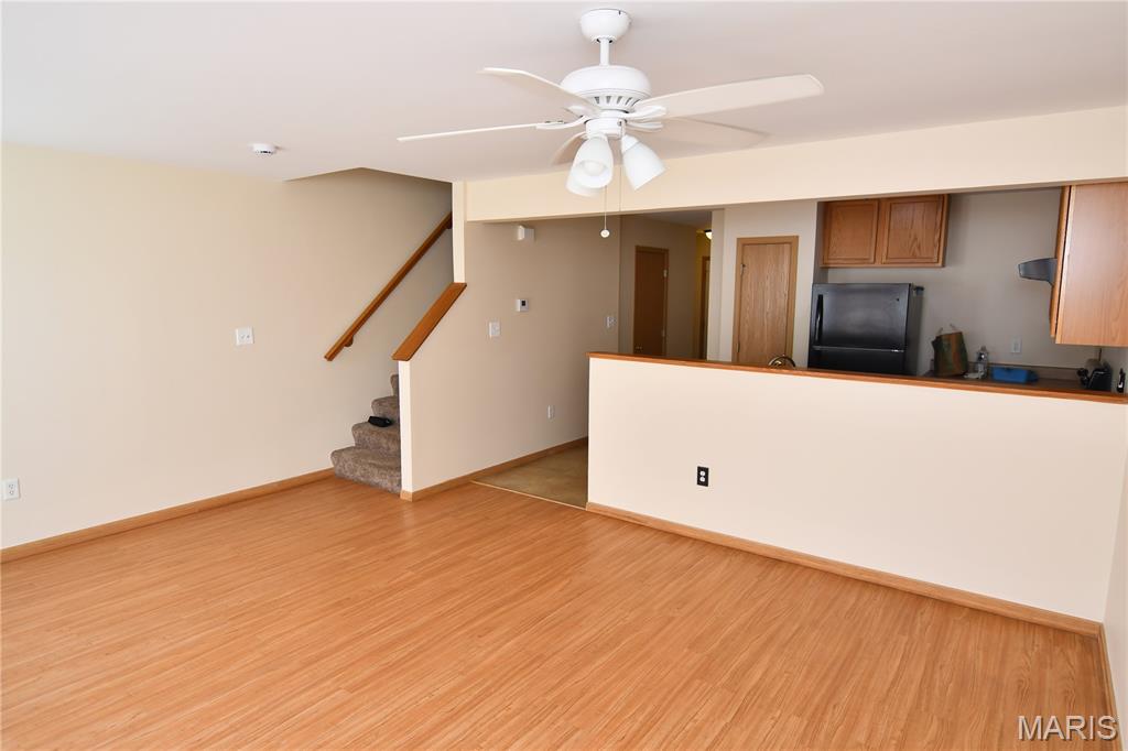 3 Hensley Terrace Property Photo 10