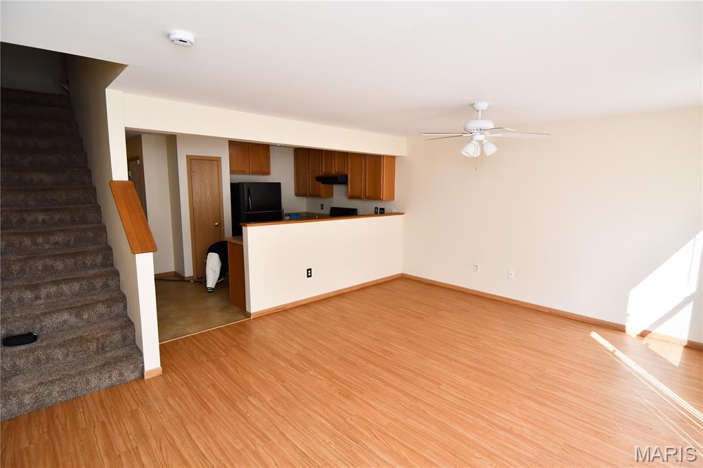 3 Hensley Terrace Property Photo 11