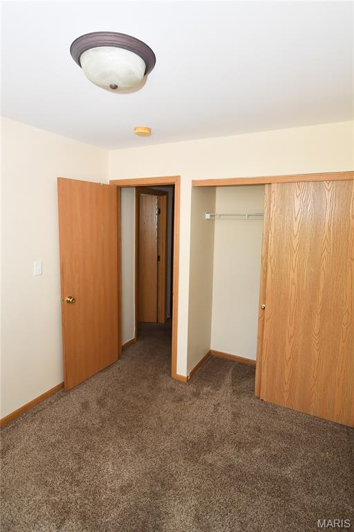 3 Hensley Terrace Property Photo 12