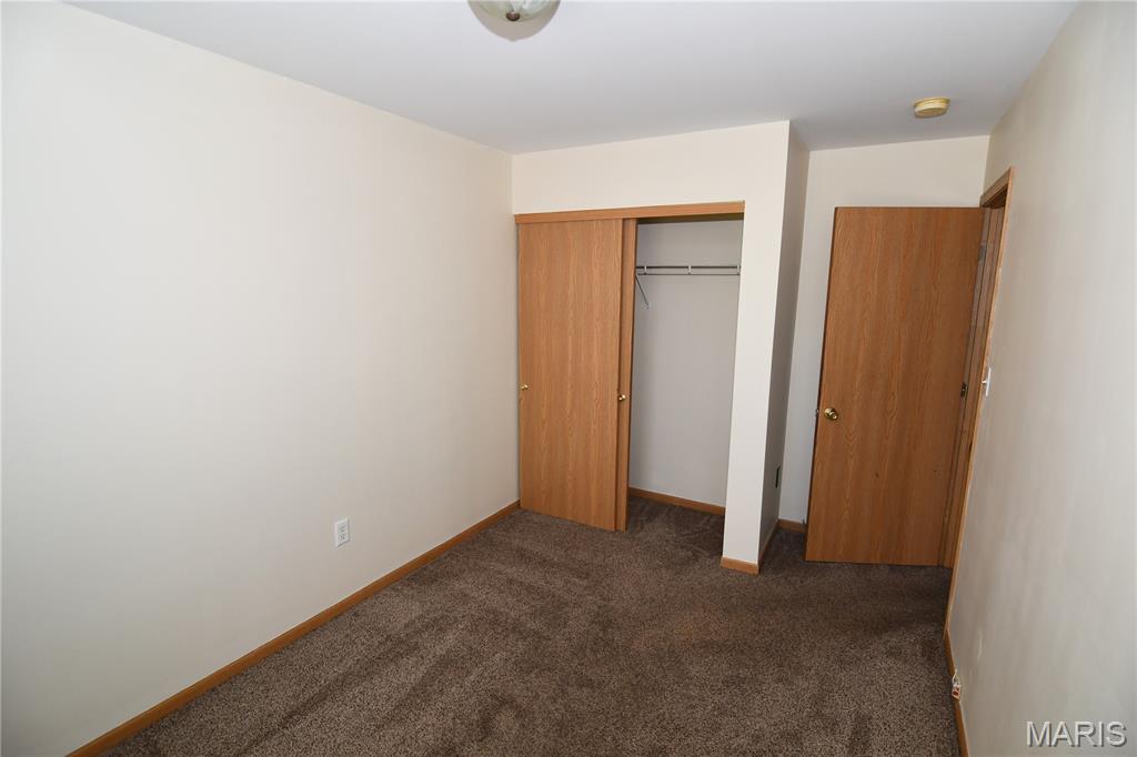3 Hensley Terrace Property Photo 13