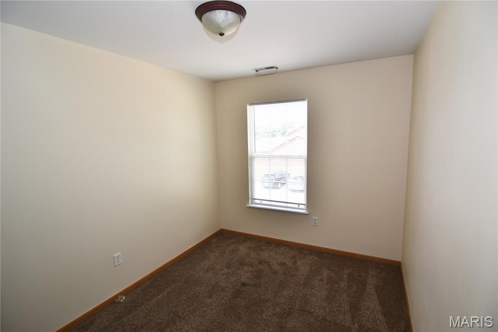 3 Hensley Terrace Property Photo 14