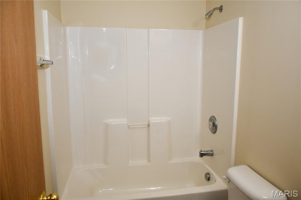 3 Hensley Terrace Property Photo 15