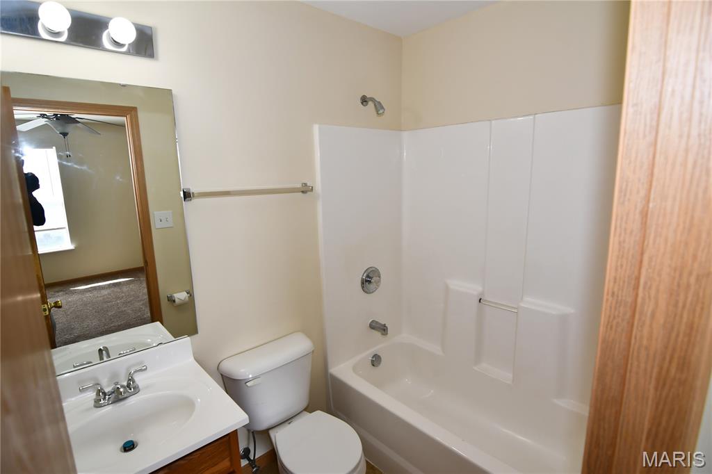 3 Hensley Terrace Property Photo 16