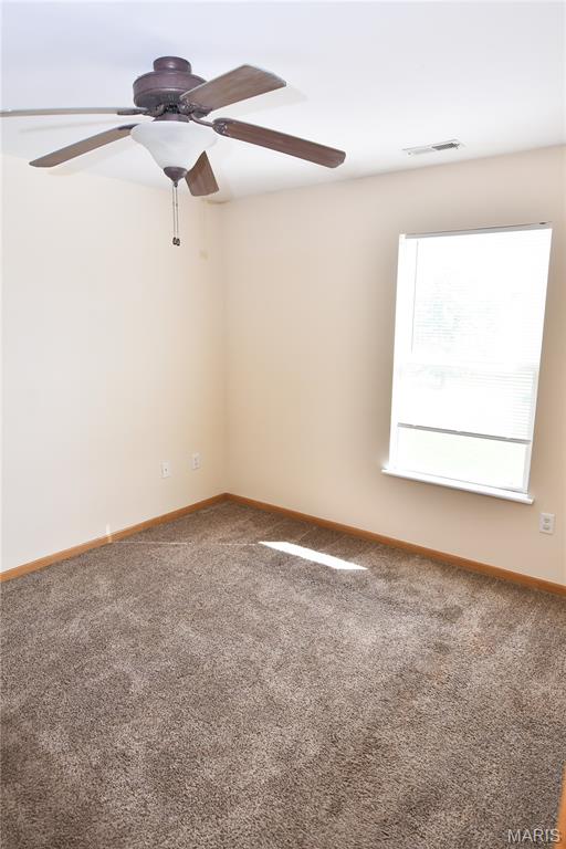 3 Hensley Terrace Property Photo 17