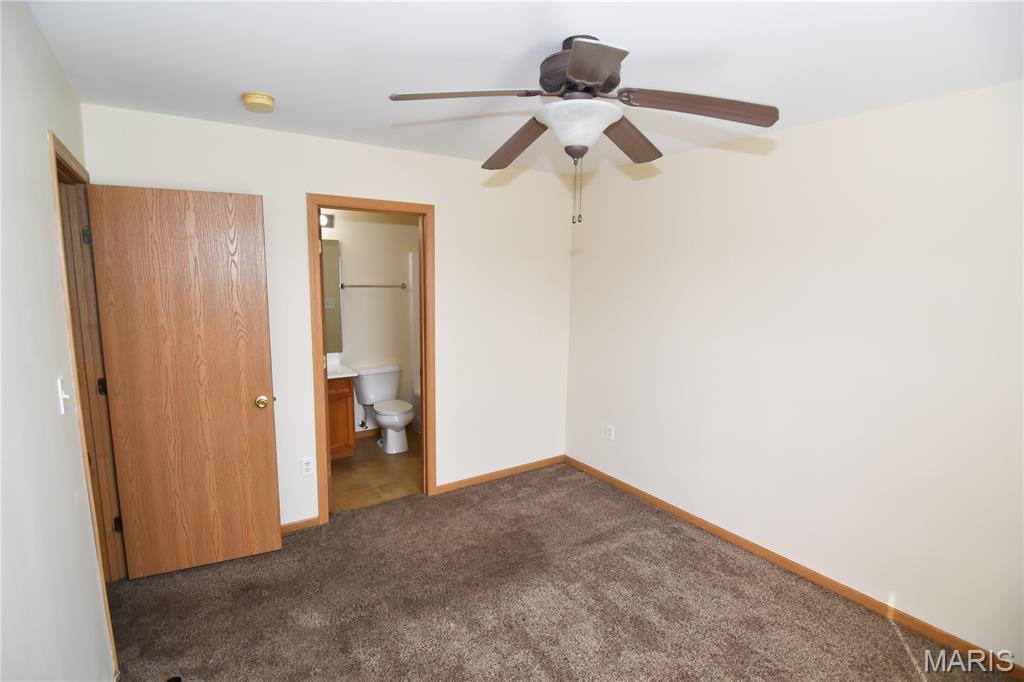 3 Hensley Terrace Property Photo 18
