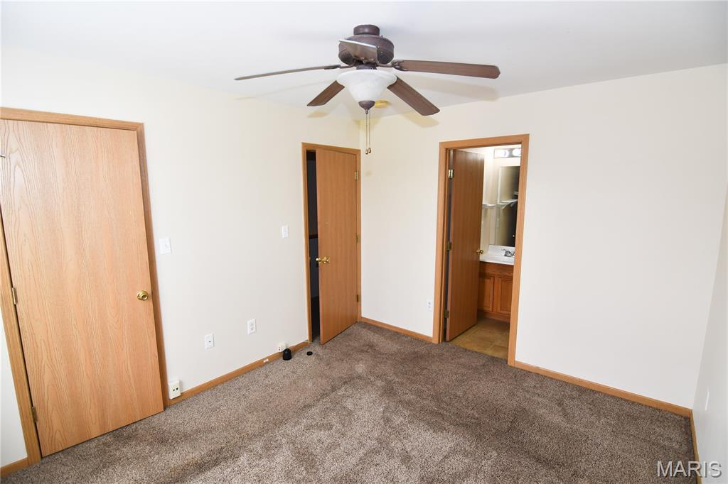 3 Hensley Terrace Property Photo 19