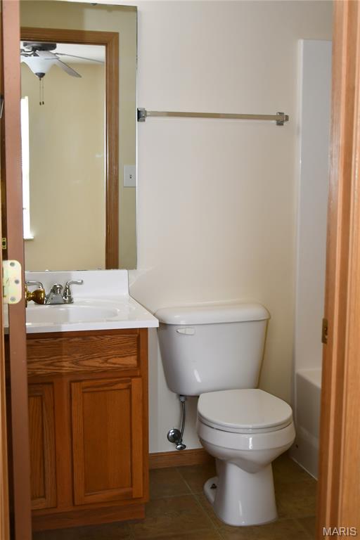 3 Hensley Terrace Property Photo 20