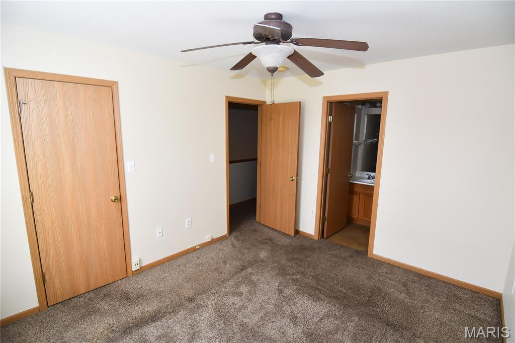 3 Hensley Terrace Property Photo 21