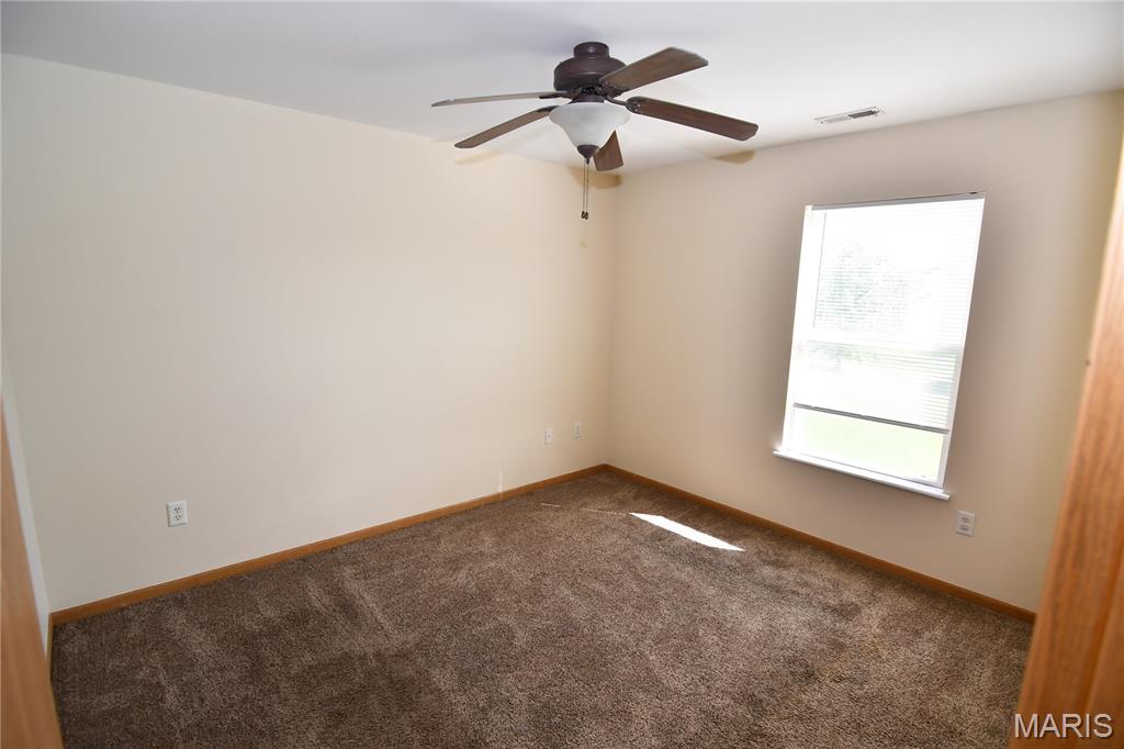 3 Hensley Terrace Property Photo 22
