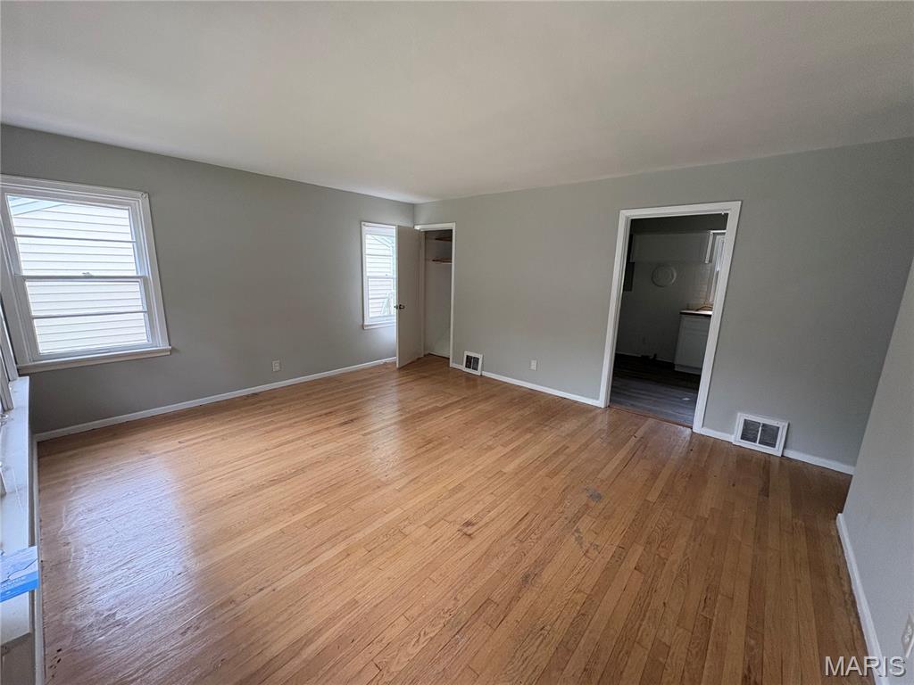 517 Teston Drive Property Photo 2