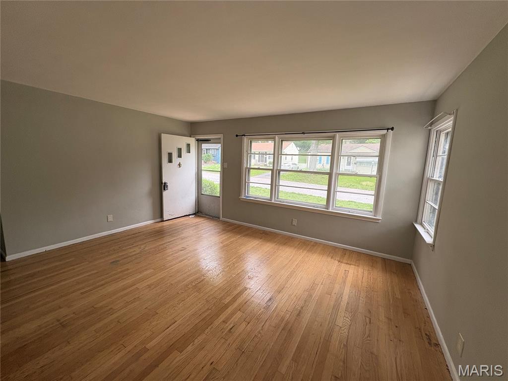517 Teston Drive Property Photo 3