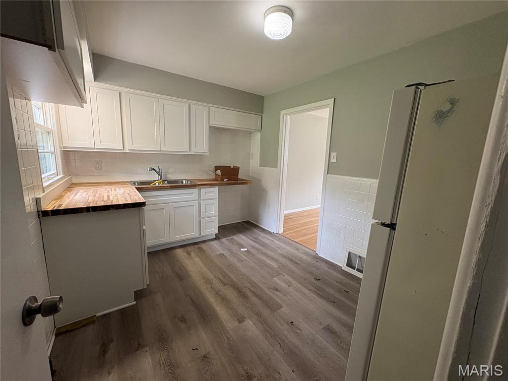 517 Teston Drive Property Photo 4
