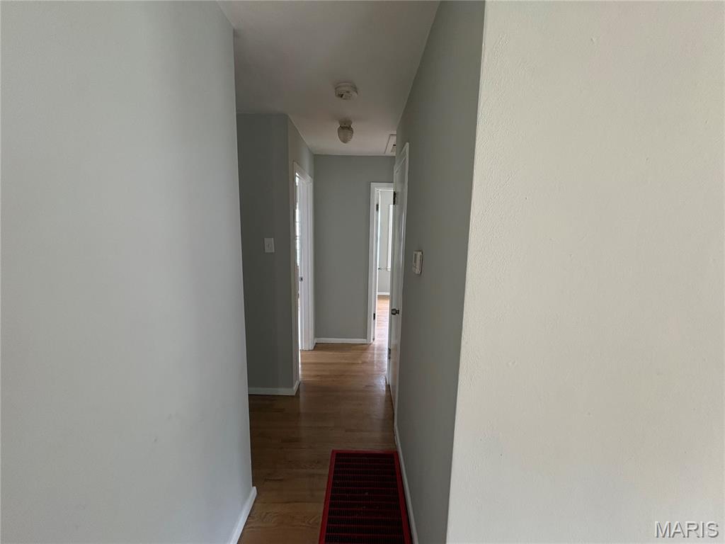 517 Teston Drive Property Photo 6