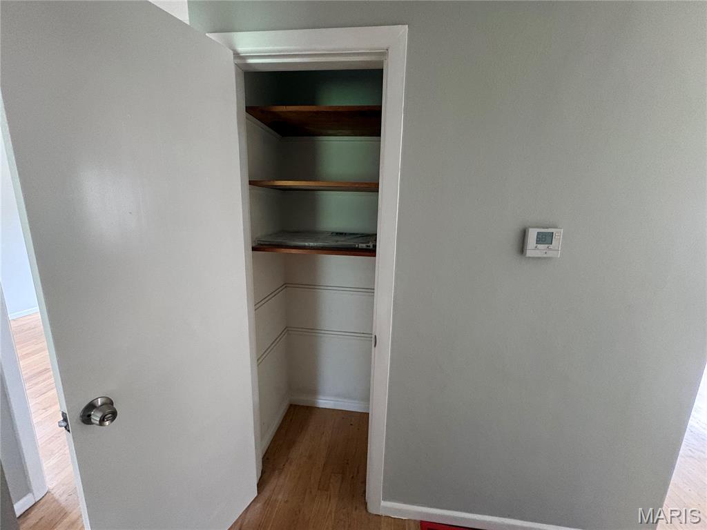 517 Teston Drive Property Photo 7