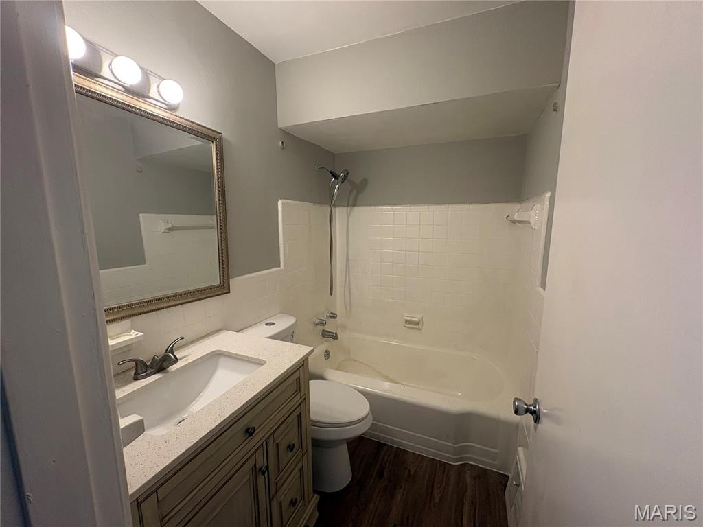 517 Teston Drive Property Photo 8