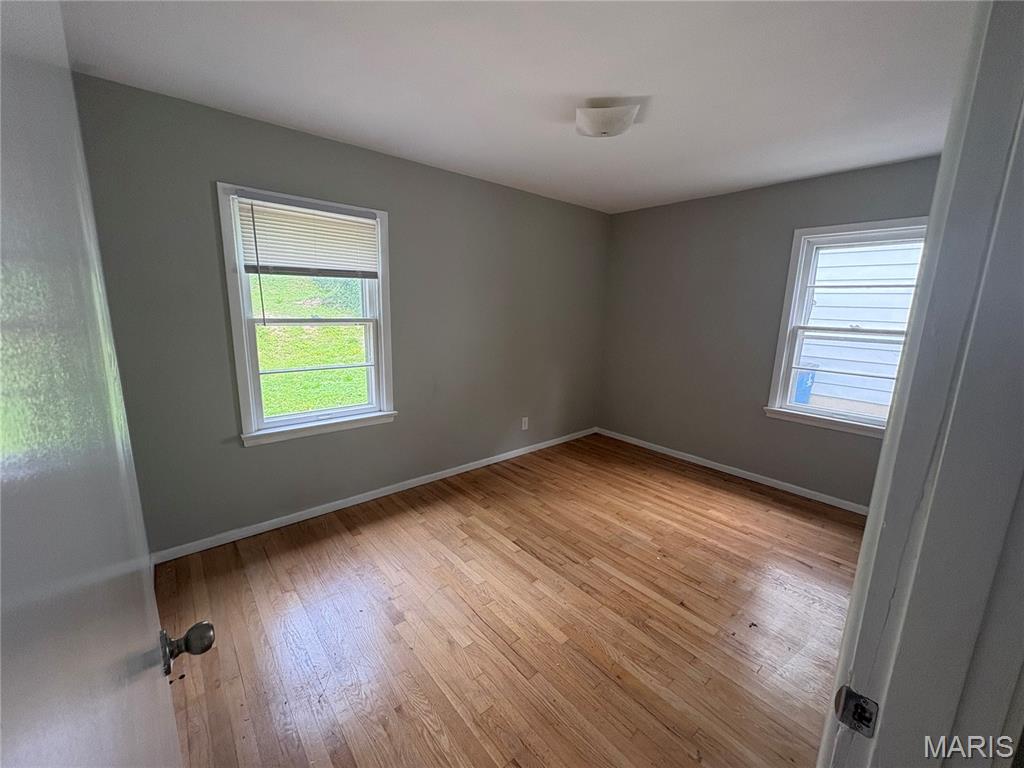 517 Teston Drive Property Photo 9