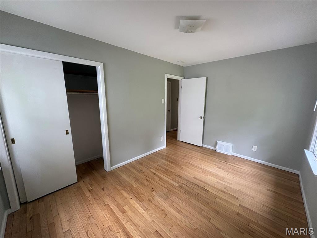 517 Teston Drive Property Photo 10