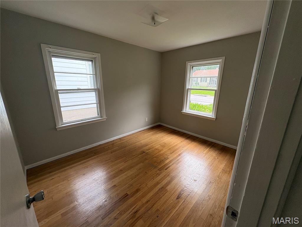 517 Teston Drive Property Photo 11