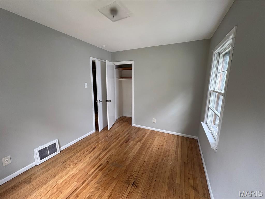 517 Teston Drive Property Photo 12