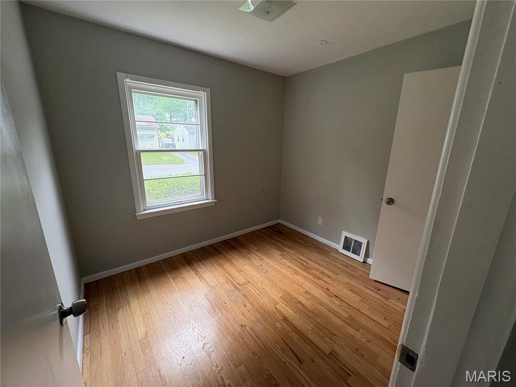 517 Teston Drive Property Photo 13