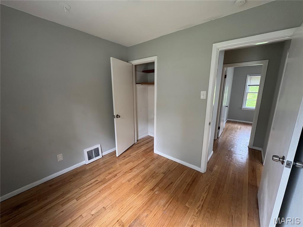 517 Teston Drive Property Photo 14