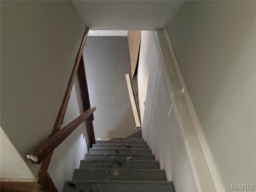 517 Teston Drive Property Photo 15