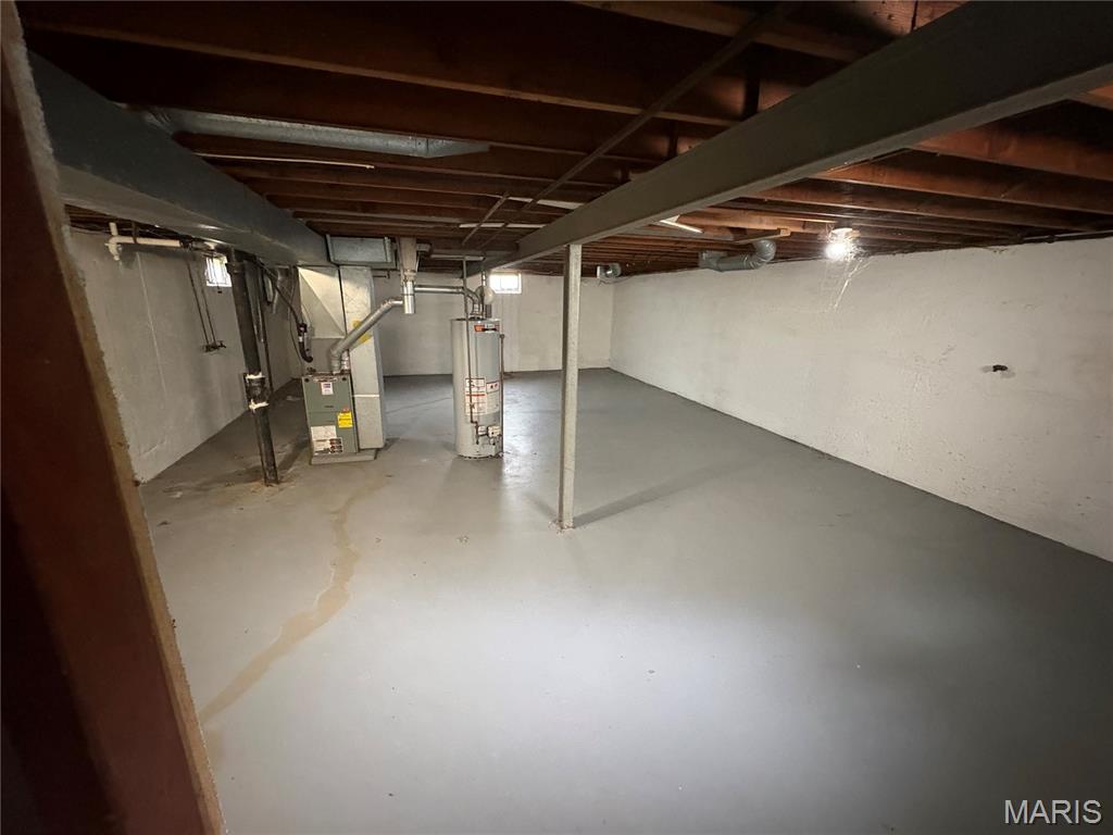 517 Teston Drive Property Photo 16