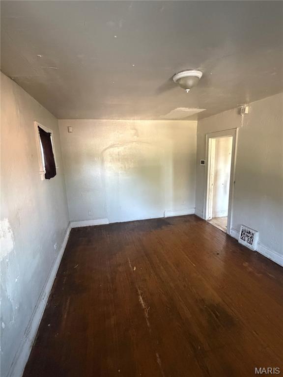 3916 Jennings Station Road Property Photo 2